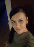 Ольга, 42 года, Ярославль