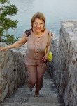 Ольга, 62 года, Щёлково