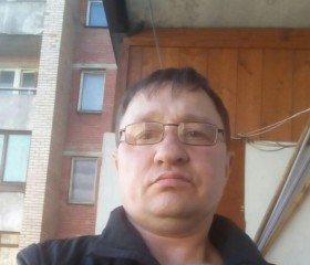 Lebedev Oleg, 52, Pushkin