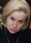 Ольга, 44 года, Ярославль