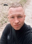 Maks, 32, Novosibirsk
