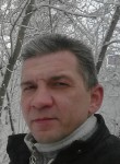 Александр, 55 лет, Оренбург