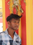 Suraj, 18 лет, Ranchi