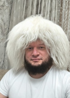 Рома
