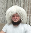 Рома