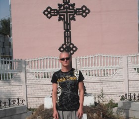 Михаил, 47 лет, Рязань