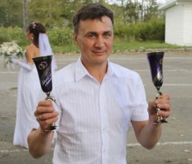 Андрей, 31 год, Поронайск