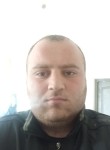Геор, 28 лет, Владикавказ