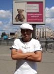 Александр , 29 лет
