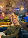 Mari, 43, Moscow