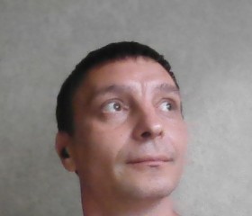 Denis, 42, Hildesheim