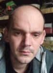 Роман Ушаков, 34 года, Лисичанськ