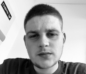 Daniel Sirbu, 25, Lille