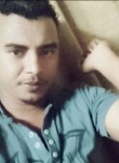 Moataz, 20, Khartoum