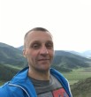 АлексейВасиленко