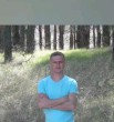 Иван
