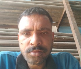Jay. Singh, 37 лет, Ludhiana