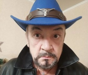 Aleksandr, 65, Moscow