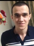 Константин, 28 лет, Казань
