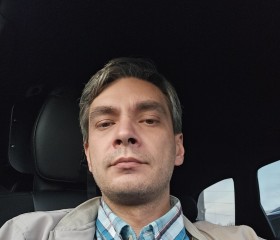 Vladimir Maier, 39 лет, Neuss