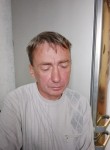 Kostya, 51  , Krasnodon