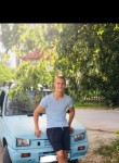 VLAS MAN, 23 года, Калининград