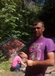  Сергій, 34 года, Боярка