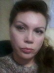 Галина, 42 года, Прохладный