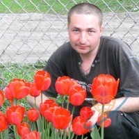 Саша, 38, Україна, Красилів