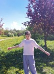 Ulyana, 19, Ukrainka
