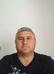 Serghei, 55 лет, Bielefeld