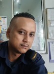 Herry83, 41 год, Batu Pahat