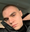 xxx