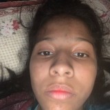 Fjfjfjfjg, 20  , Central Islip