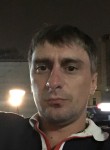 Vitalik, 40 лет, Зугрес