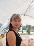 Мария, 35 лет, Вельск