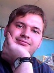 Leonard, 29 лет