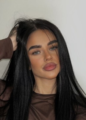 Nkkkl из Владикавказа 25 лет