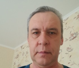 Олег, 50 лет, Вичуга