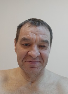 Сергей, 51, Россия, Кемерово