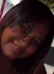 Paola, 28, Fundacion