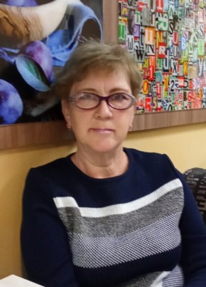Катерина