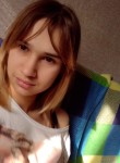 Алина, 24 года, Саратов