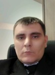 Aleks, 38, Moscow