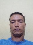 Leandro, 33 года, Itupeva