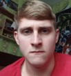 Алексей Токмаков