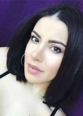 Angelina, 42, Türkiye Cumhuriyeti, Sultanbeyli