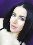 Angelina, 42 года, Sultanbeyli