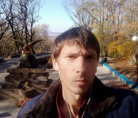 Andrey, 36 лет, Санкт-Петербург