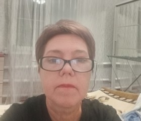 Olga, 60, Voronezh